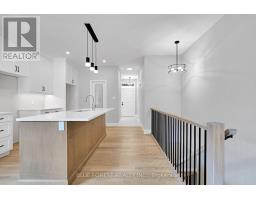 147 SHIRLEY STREET - 5