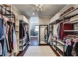 7 THISTLE COURT - 37