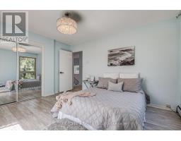 7 THISTLE COURT - 38