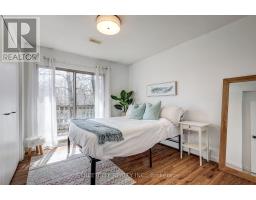 7 THISTLE COURT - 39