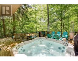 7 THISTLE COURT - 43