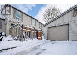 359 EVERGLADE CRESCENT - 1