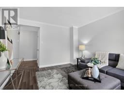 359 EVERGLADE CRESCENT - 11