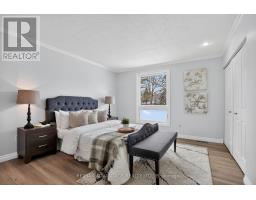 359 EVERGLADE CRESCENT - 19