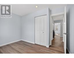 359 EVERGLADE CRESCENT - 23