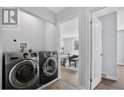 359 EVERGLADE CRESCENT - 24