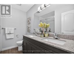 359 EVERGLADE CRESCENT - 31