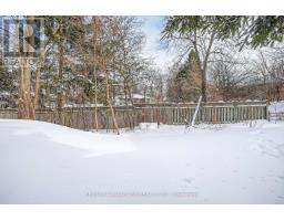 359 EVERGLADE CRESCENT - 35