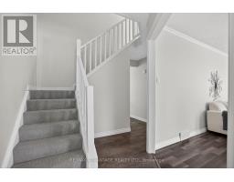 359 EVERGLADE CRESCENT - 5