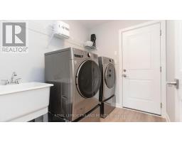 84 EMPIRE PARKWAY - 13