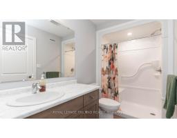 84 EMPIRE PARKWAY - 16