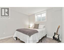 84 EMPIRE PARKWAY - 19