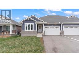 84 EMPIRE PARKWAY - 2