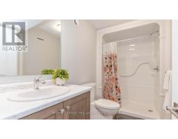 84 EMPIRE PARKWAY - 20