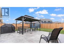 84 EMPIRE PARKWAY - 22