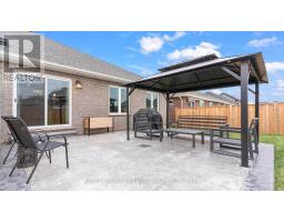 84 EMPIRE PARKWAY - 23