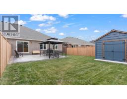 84 EMPIRE PARKWAY - 25