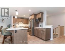 84 EMPIRE PARKWAY - 6