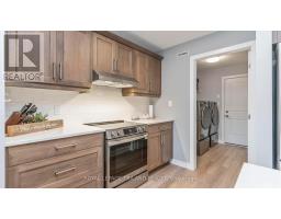 84 EMPIRE PARKWAY - 8