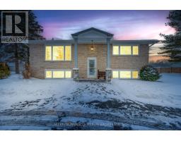 3567 EGREMONT ROAD - 1