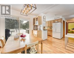3567 EGREMONT ROAD - 11
