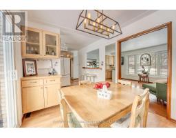 3567 EGREMONT ROAD - 12