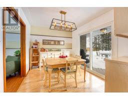 3567 EGREMONT ROAD - 13