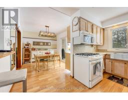 3567 EGREMONT ROAD - 16