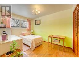 3567 EGREMONT ROAD - 18