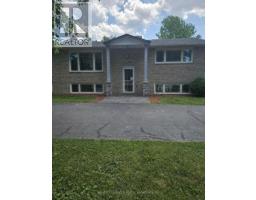 3567 EGREMONT ROAD - 2