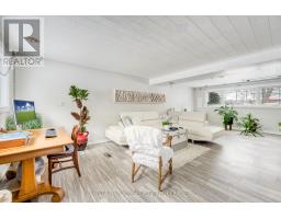 3567 EGREMONT ROAD - 20