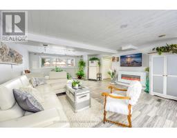 3567 EGREMONT ROAD - 21