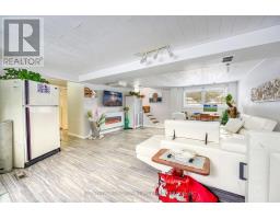 3567 EGREMONT ROAD - 22