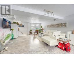 3567 EGREMONT ROAD - 23