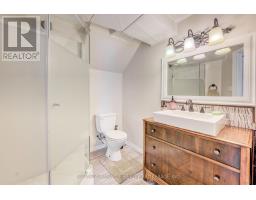 3567 EGREMONT ROAD - 24