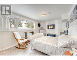 3567 EGREMONT ROAD - 25