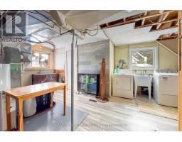 3567 EGREMONT ROAD - 26