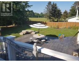 3567 EGREMONT ROAD - 27