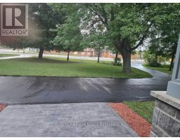 3567 EGREMONT ROAD - 3