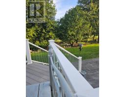 3567 EGREMONT ROAD - 30