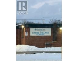 3567 EGREMONT ROAD - 31