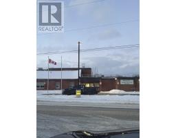 3567 EGREMONT ROAD - 32