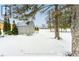 3567 EGREMONT ROAD - 35