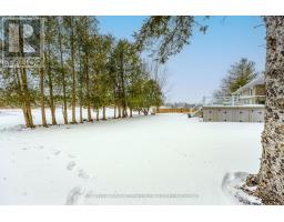 3567 EGREMONT ROAD - 36