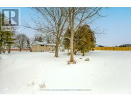 3567 EGREMONT ROAD - 37