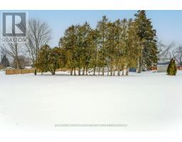 3567 EGREMONT ROAD - 38