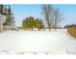 3567 EGREMONT ROAD - 39