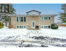 3567 EGREMONT ROAD - 4