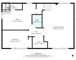 3567 EGREMONT ROAD - 40