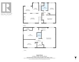 3567 EGREMONT ROAD - 41